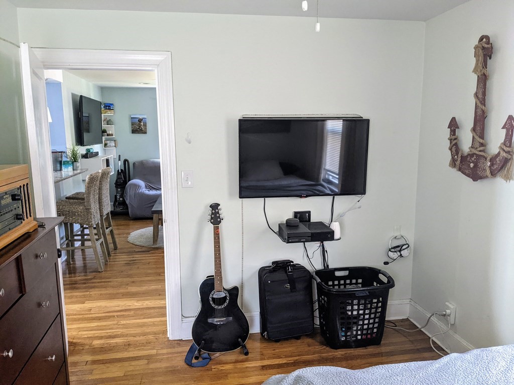 1516 Riverside Avenue Somerset, MA 02726 - Photo 21 of 22