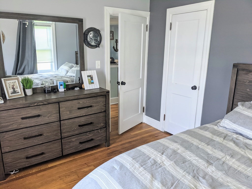 1516 Riverside Avenue Somerset, MA 02726 - Photo 22 of 22