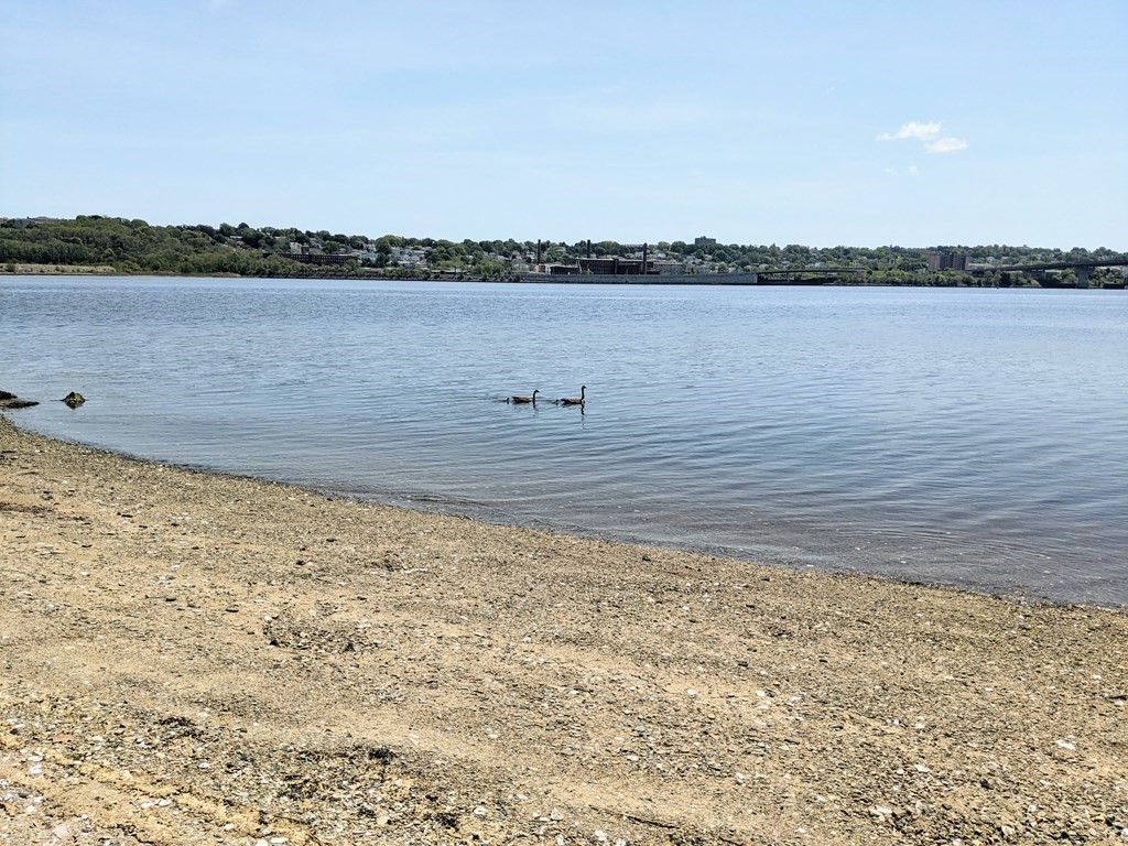 1516 Riverside Avenue Somerset, MA 02726 - Photo 7 of 22