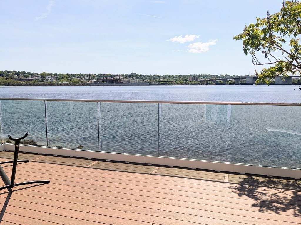 1516 Riverside Avenue Somerset, MA 02726 - Photo 10 of 22