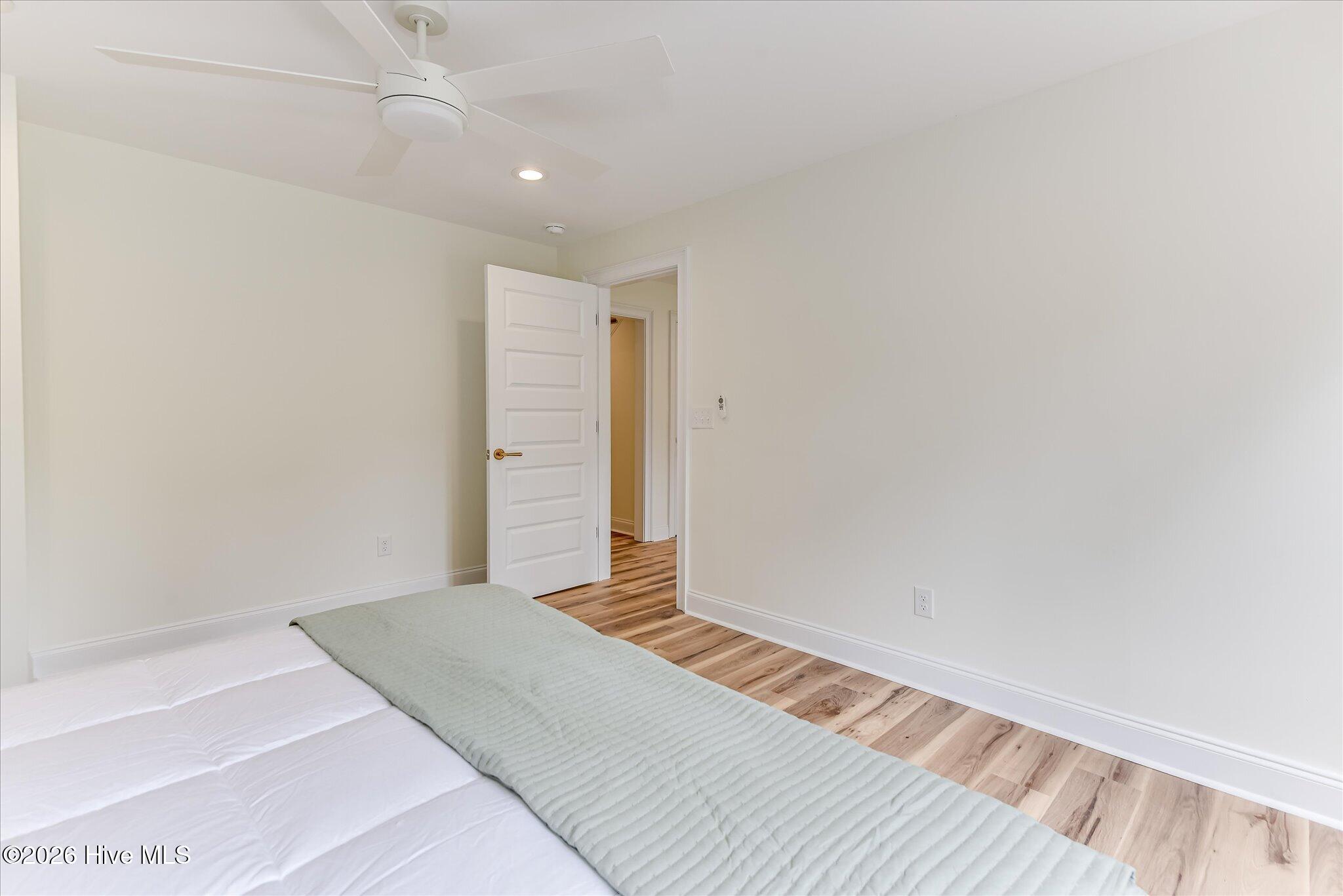 614 Oberlin Road Augusta, GA 30909 - Photo 46 of 59