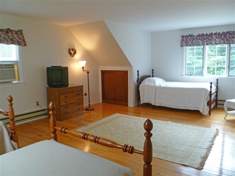 814 Crowells Bog Road Brewster, MA 02631 - Photo 16 of 28 Additional Photo