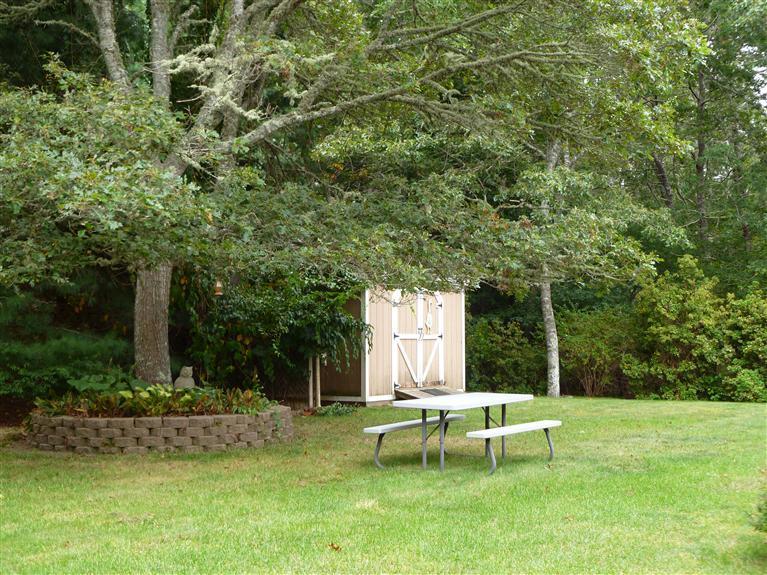 814 Crowells Bog Road Brewster, MA 02631 - Photo 3 of 28 Additional Photo