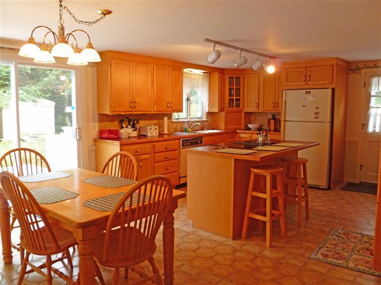 814 Crowells Bog Road Brewster, MA 02631 - Photo 8 of 28 Additional Photo