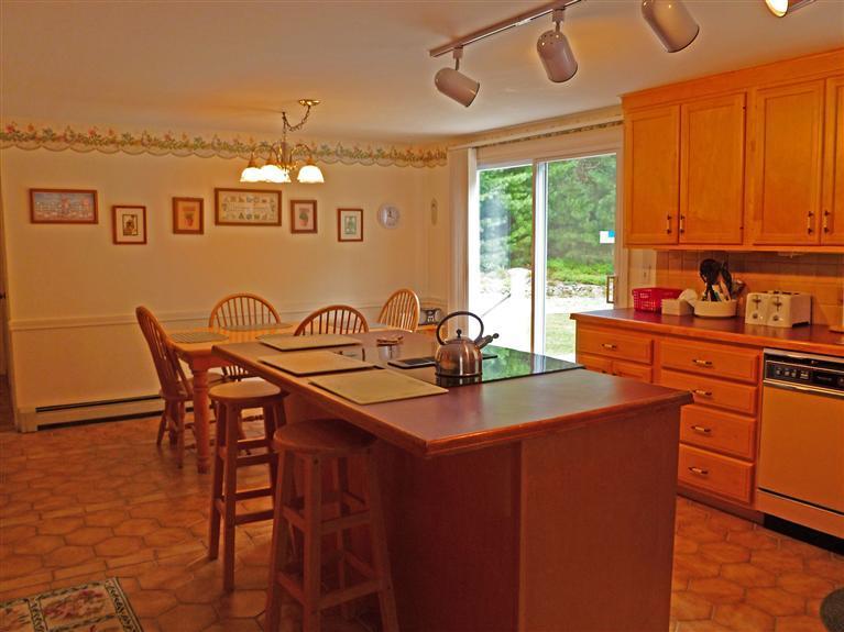 814 Crowells Bog Road Brewster, MA 02631 - Photo 9 of 28 Additional Photo