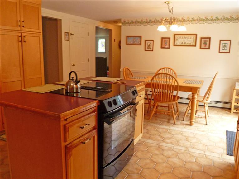 814 Crowells Bog Road Brewster, MA 02631 - Photo 10 of 28 Additional Photo