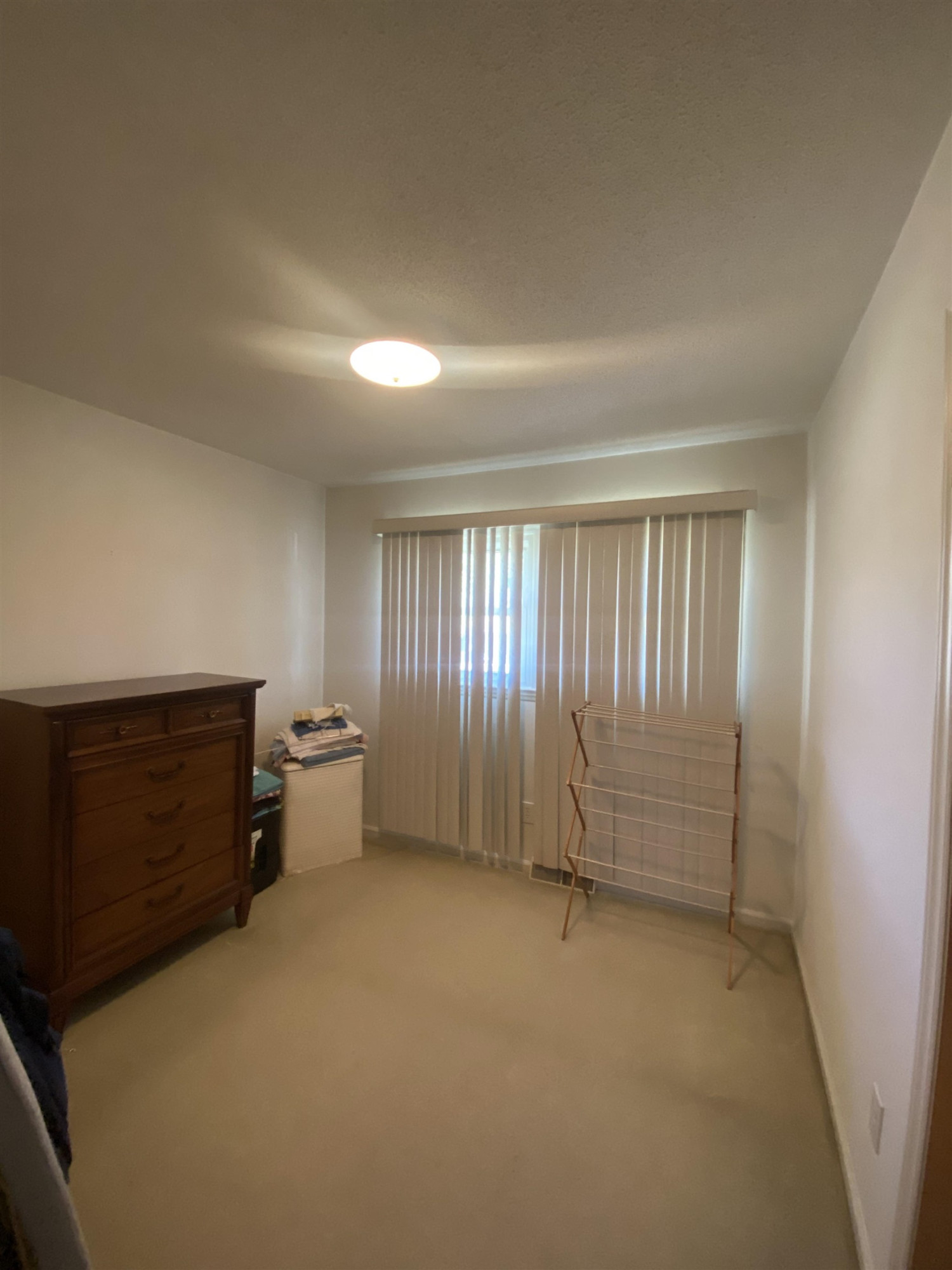 4217 Kilcullen Drive Raleigh, NC 27604 - Photo 12 of 22 Photo 12