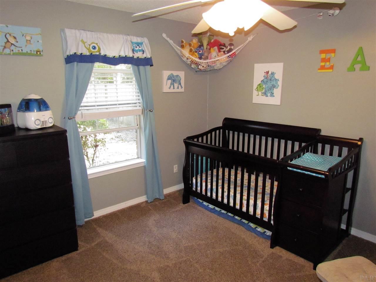 2748 Riverside Landing Drive Navarre, FL 32566 - Photo 12 of 19 Gallery Image 12