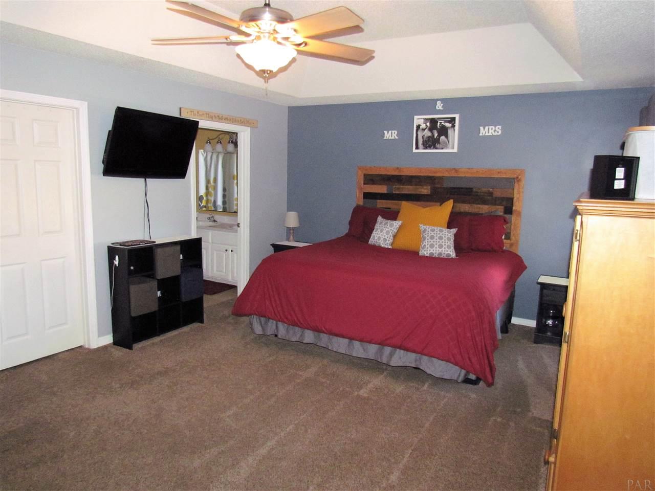 2748 Riverside Landing Drive Navarre, FL 32566 - Photo 15 of 19 Gallery Image 15