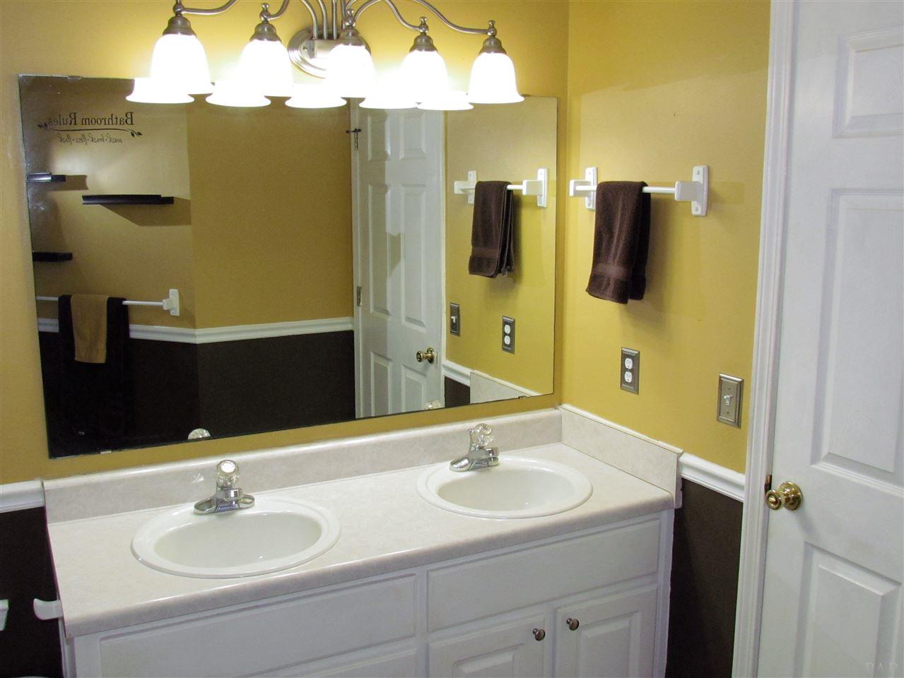 2748 Riverside Landing Drive Navarre, FL 32566 - Photo 16 of 19 Gallery Image 16
