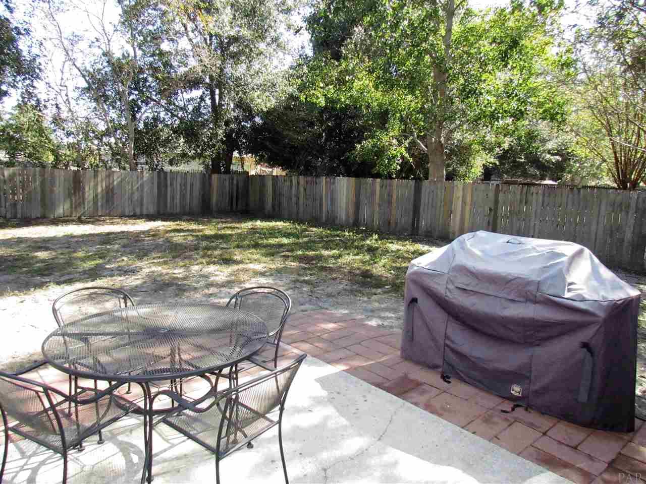 2748 Riverside Landing Drive Navarre, FL 32566 - Photo 19 of 19 Gallery Image 19