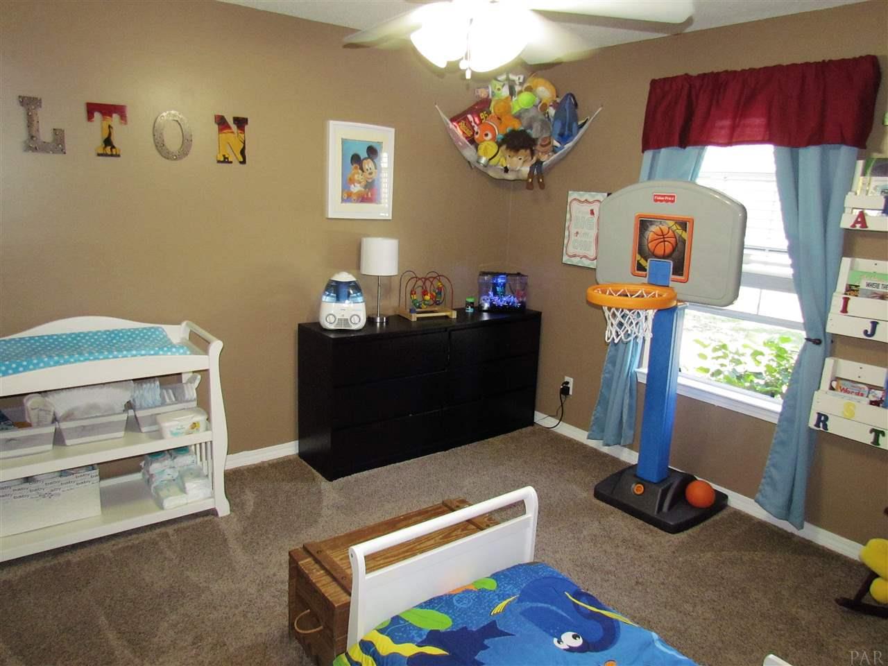 2748 Riverside Landing Drive Navarre, FL 32566 - Photo 10 of 19 Gallery Image 10