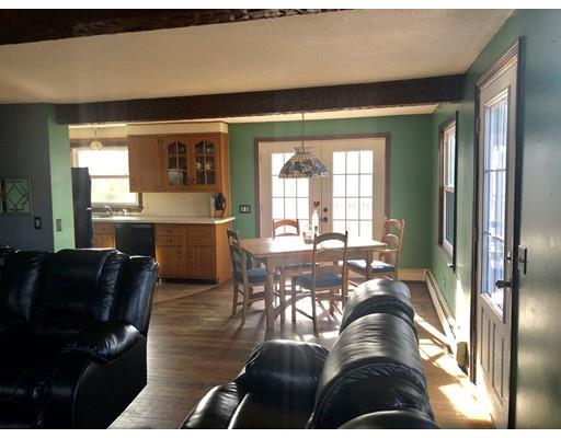 13 Pinnacle Road Monson, MA 01057 - Photo 11 of 30