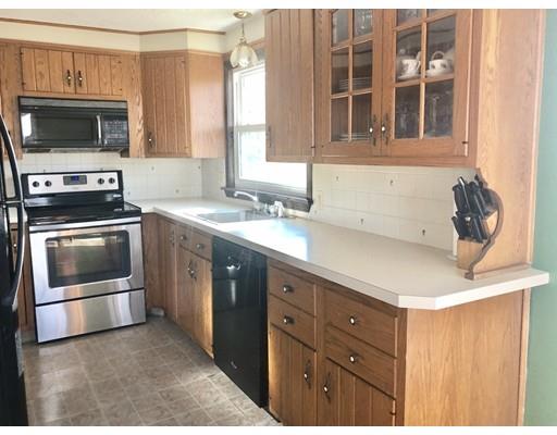 13 Pinnacle Road Monson, MA 01057 - Photo 12 of 30