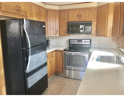 13 Pinnacle Road Monson, MA 01057 - Photo 13 of 30