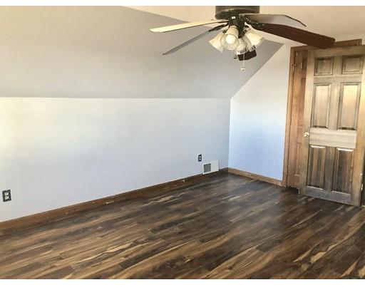 13 Pinnacle Road Monson, MA 01057 - Photo 14 of 30