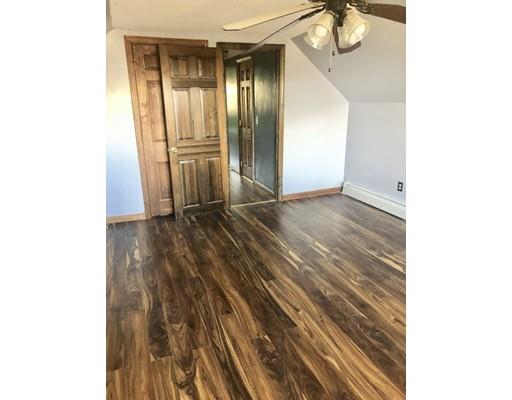 13 Pinnacle Road Monson, MA 01057 - Photo 15 of 30
