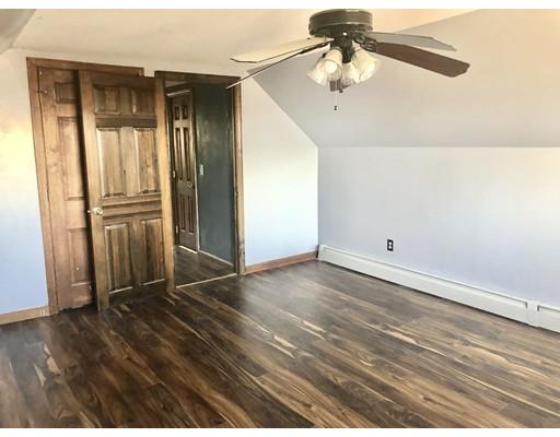 13 Pinnacle Road Monson, MA 01057 - Photo 16 of 30