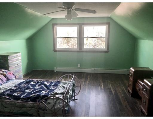 13 Pinnacle Road Monson, MA 01057 - Photo 17 of 30