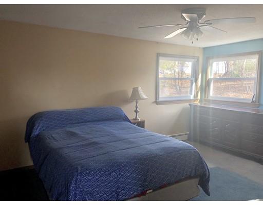 13 Pinnacle Road Monson, MA 01057 - Photo 18 of 30