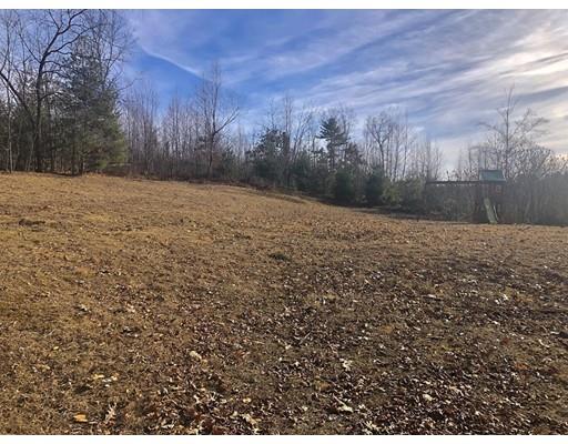 13 Pinnacle Road Monson, MA 01057 - Photo 19 of 30