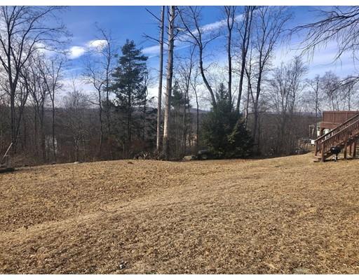 13 Pinnacle Road Monson, MA 01057 - Photo 20 of 30