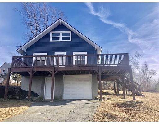 13 Pinnacle Road Monson, MA 01057 - Photo 2 of 30