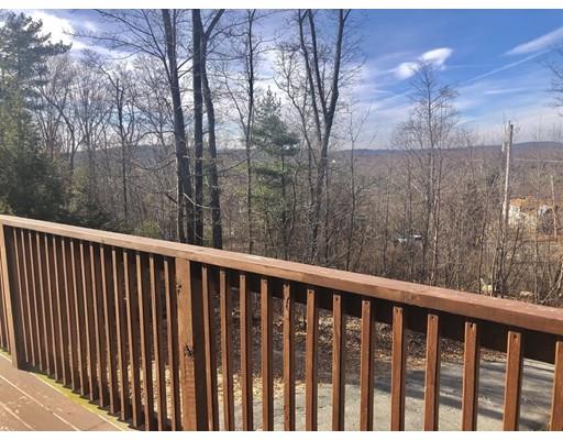 13 Pinnacle Road Monson, MA 01057 - Photo 22 of 30