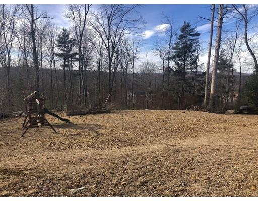 13 Pinnacle Road Monson, MA 01057 - Photo 23 of 30