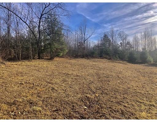 13 Pinnacle Road Monson, MA 01057 - Photo 24 of 30