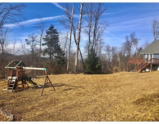 13 Pinnacle Road Monson, MA 01057 - Photo 25 of 30