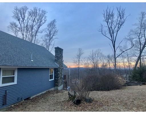 13 Pinnacle Road Monson, MA 01057 - Photo 27 of 30