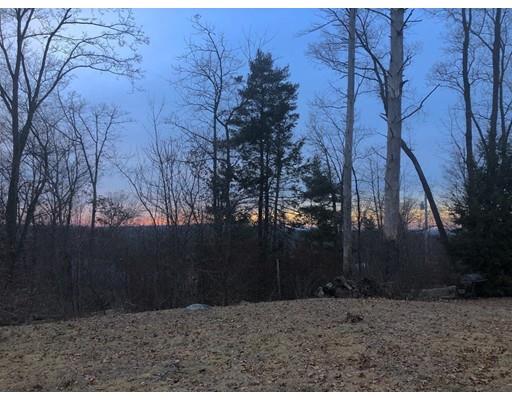 13 Pinnacle Road Monson, MA 01057 - Photo 28 of 30