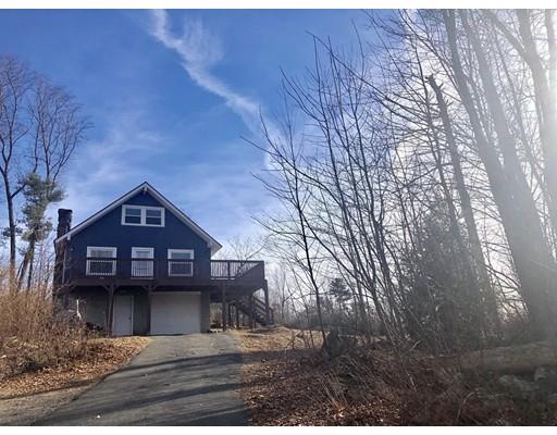 13 Pinnacle Road Monson, MA 01057 - Photo 30 of 30