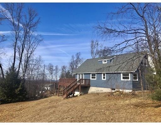 13 Pinnacle Road Monson, MA 01057 - Photo 3 of 30