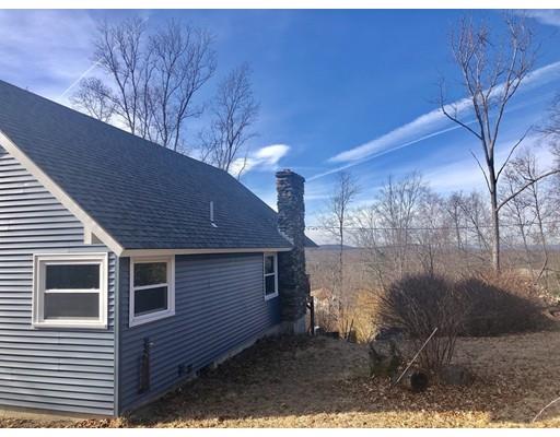 13 Pinnacle Road Monson, MA 01057 - Photo 4 of 30