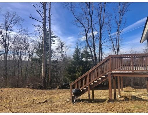 13 Pinnacle Road Monson, MA 01057 - Photo 5 of 30
