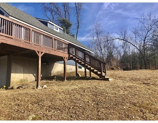 13 Pinnacle Road Monson, MA 01057 - Photo 6 of 30