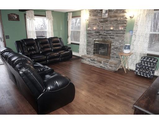 13 Pinnacle Road Monson, MA 01057 - Photo 7 of 30
