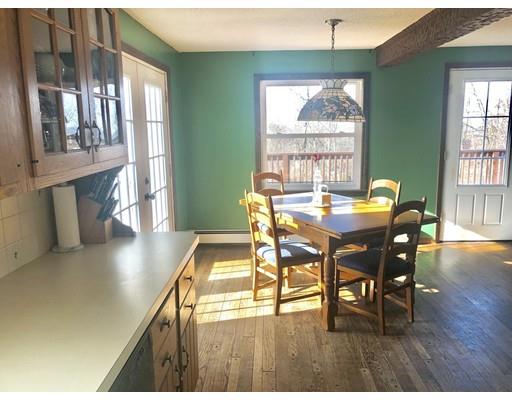 13 Pinnacle Road Monson, MA 01057 - Photo 9 of 30