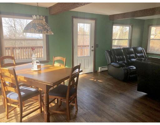 13 Pinnacle Road Monson, MA 01057 - Photo 10 of 30