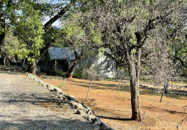 46967 Blue Ridge Drive Springville, CA 93265 - Photo 2 of 63