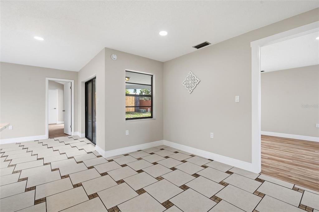 8022 Idle Briar Lane Port Richey, FL 34668 - Photo 24 of 46