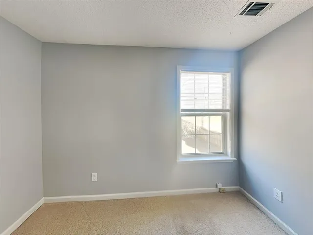 $2,100 | 3562 Courtfield Trace Northeast, Marietta, GA 30066