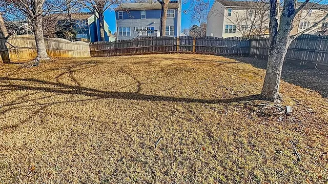 $2,100 | 3562 Courtfield Trace Northeast, Marietta, GA 30066