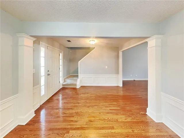 $2,100 | 3562 Courtfield Trace Northeast, Marietta, GA 30066