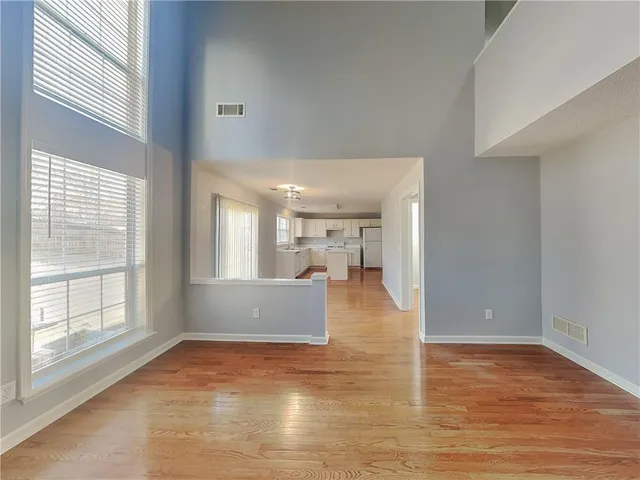 $2,100 | 3562 Courtfield Trace Northeast, Marietta, GA 30066