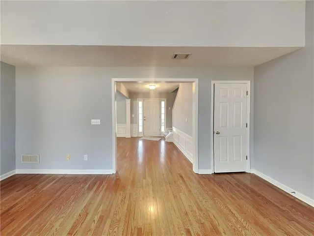 $2,100 | 3562 Courtfield Trace Northeast, Marietta, GA 30066