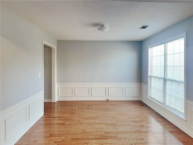 $2,100 | 3562 Courtfield Trace Northeast, Marietta, GA 30066