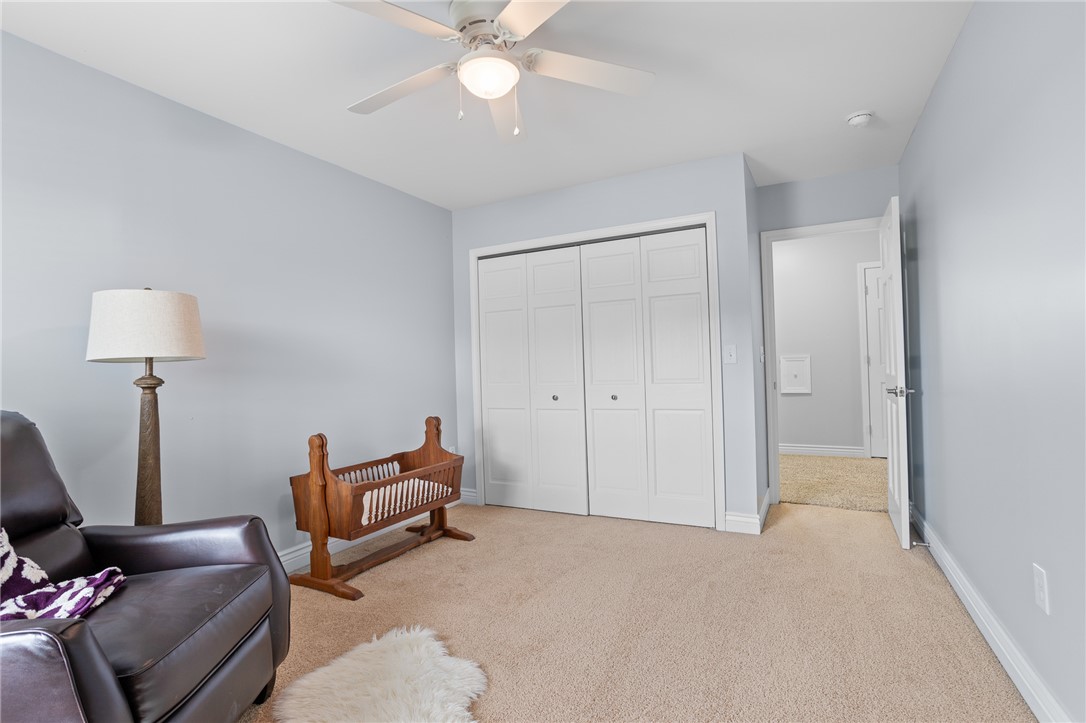 3365 Eldean Road Covington, OH 45318 - Photo 22 of 66